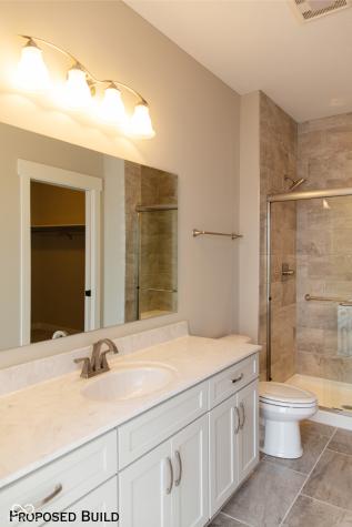 1578 Palmetto Way Greenfield IN 46140