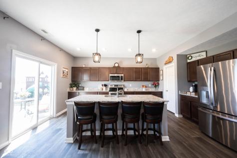 530 Shallowroot Lane Sheridan IN 46069