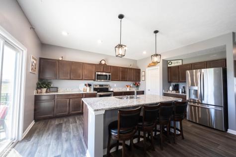 530 Shallowroot Lane Sheridan IN 46069