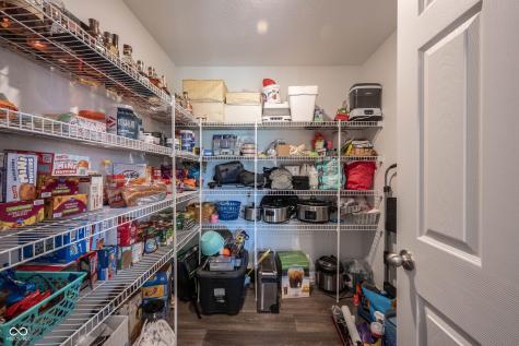 530 Shallowroot Lane Sheridan IN 46069