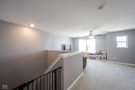 530 Shallowroot Lane Sheridan IN 46069