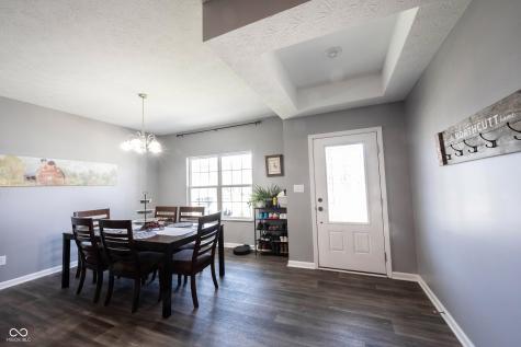 530 Shallowroot Lane Sheridan IN 46069