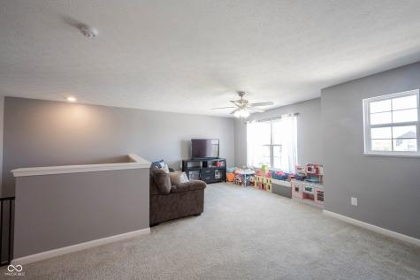 530 Shallowroot Lane Sheridan IN 46069