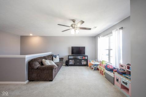 530 Shallowroot Lane Sheridan IN 46069