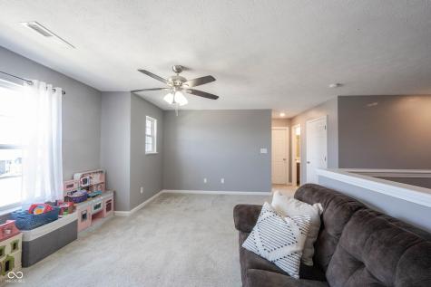 530 Shallowroot Lane Sheridan IN 46069