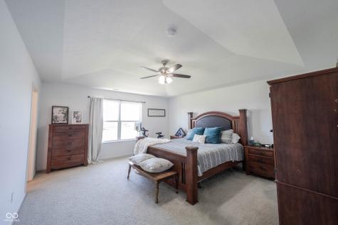 530 Shallowroot Lane Sheridan IN 46069