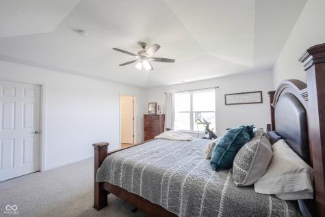 530 Shallowroot Lane Sheridan IN 46069