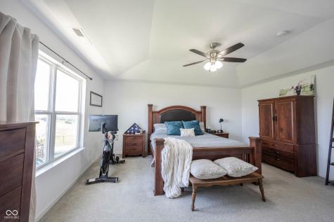 530 Shallowroot Lane Sheridan IN 46069