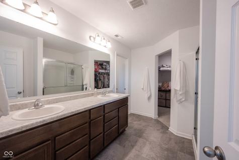 530 Shallowroot Lane Sheridan IN 46069