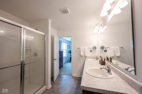 530 Shallowroot Lane Sheridan IN 46069
