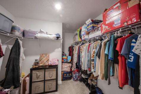 530 Shallowroot Lane Sheridan IN 46069