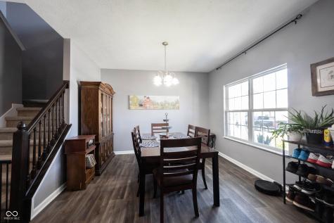 530 Shallowroot Lane Sheridan IN 46069