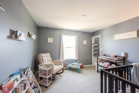 530 Shallowroot Lane Sheridan IN 46069