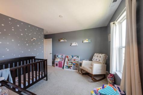 530 Shallowroot Lane Sheridan IN 46069