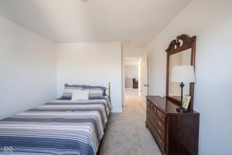 530 Shallowroot Lane Sheridan IN 46069