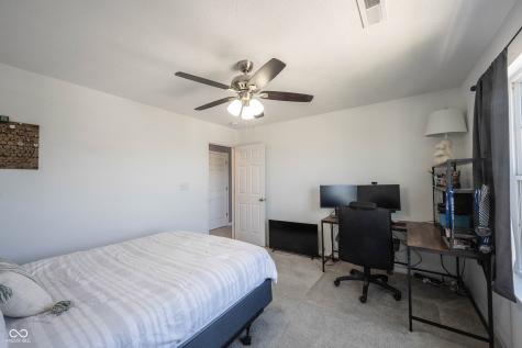 530 Shallowroot Lane Sheridan IN 46069
