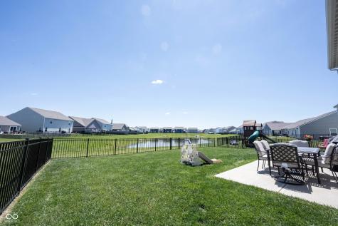 530 Shallowroot Lane Sheridan IN 46069