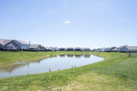 530 Shallowroot Lane Sheridan IN 46069