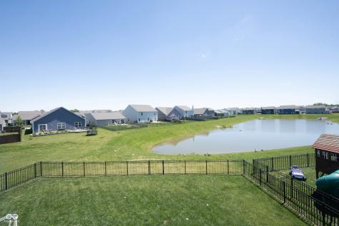 530 Shallowroot Lane Sheridan IN 46069