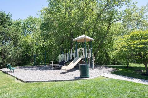 530 Shallowroot Lane Sheridan IN 46069