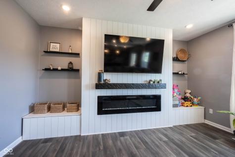 530 Shallowroot Lane Sheridan IN 46069