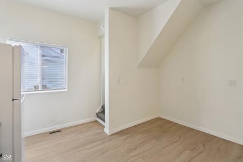 2540 Madison Avenue Indianapolis IN 46225
