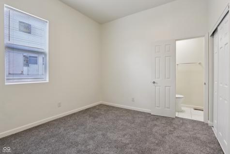 2540 Madison Avenue Indianapolis IN 46225