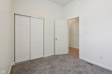 2540 Madison Avenue Indianapolis IN 46225