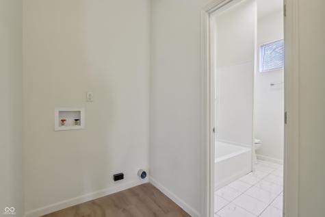 2540 Madison Avenue Indianapolis IN 46225