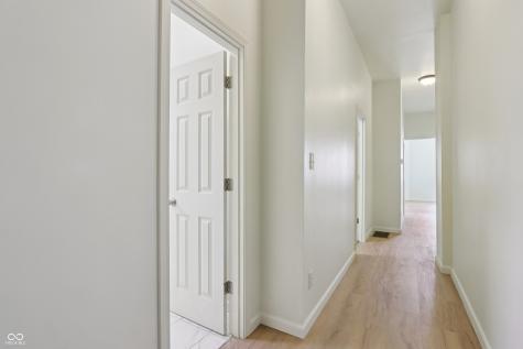 2540 Madison Avenue Indianapolis IN 46225