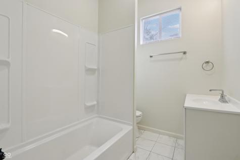 2540 Madison Avenue Indianapolis IN 46225