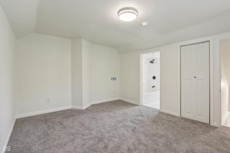 2540 Madison Avenue Indianapolis IN 46225