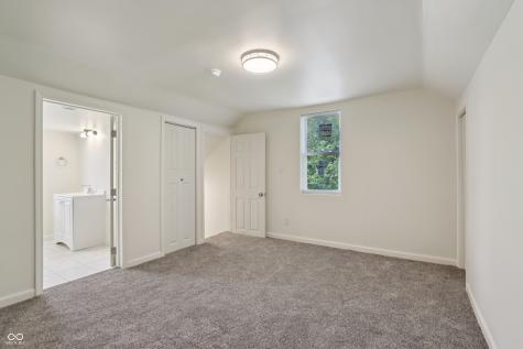 2540 Madison Avenue Indianapolis IN 46225
