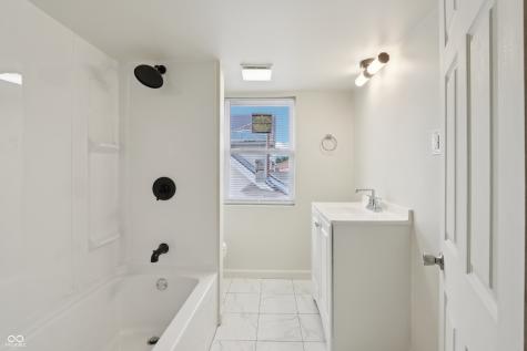 2540 Madison Avenue Indianapolis IN 46225