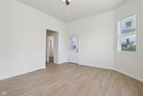 2540 Madison Avenue Indianapolis IN 46225