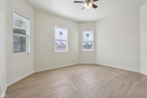 2540 Madison Avenue Indianapolis IN 46225