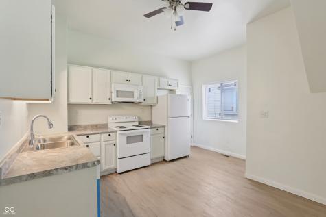 2540 Madison Avenue Indianapolis IN 46225