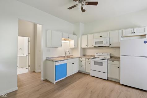 2540 Madison Avenue Indianapolis IN 46225