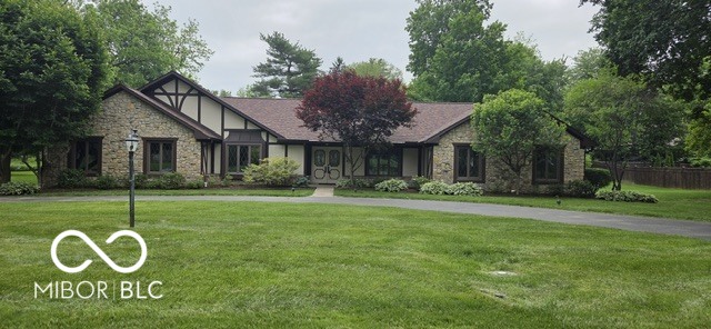 4833 Briarwood Trail Carmel IN 46033