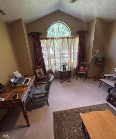 8615 Sunningdale Boulevard Indianapolis IN 46234