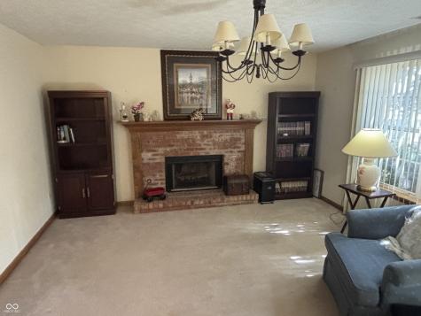 8615 Sunningdale Boulevard Indianapolis IN 46234