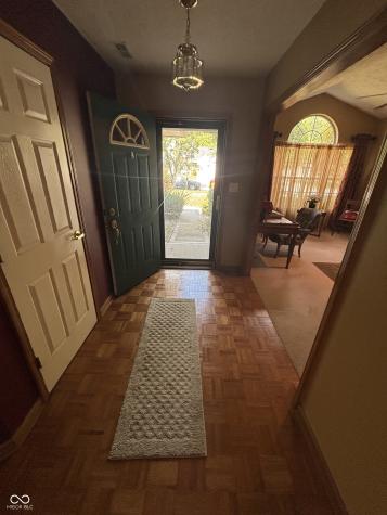 8615 Sunningdale Boulevard Indianapolis IN 46234