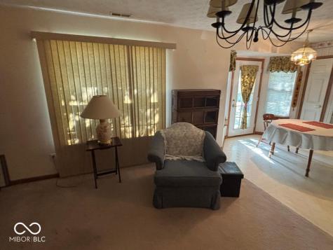 8615 Sunningdale Boulevard Indianapolis IN 46234