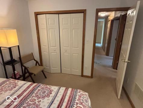 8615 Sunningdale Boulevard Indianapolis IN 46234