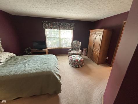 8615 Sunningdale Boulevard Indianapolis IN 46234