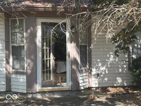 8615 Sunningdale Boulevard Indianapolis IN 46234