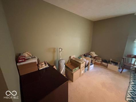 8615 Sunningdale Boulevard Indianapolis IN 46234