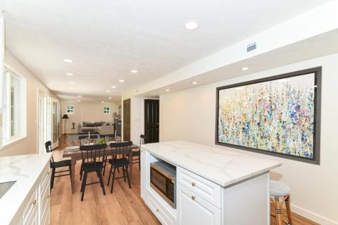 11511 Creek Side Lane Carmel IN 46033