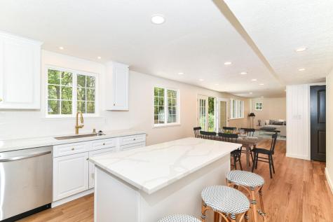 11511 Creek Side Lane Carmel IN 46033