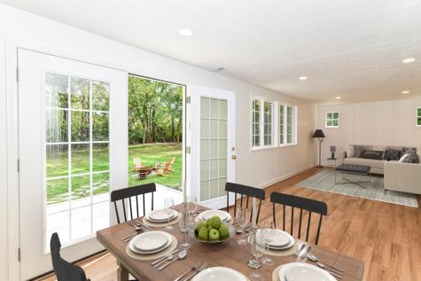 11511 Creek Side Lane Carmel IN 46033